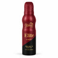 Glamour Elite Lady Perfume Body Spray 200ml bottle for women best cheap budget friendly near me in pakistan karachi lahore islamabad
