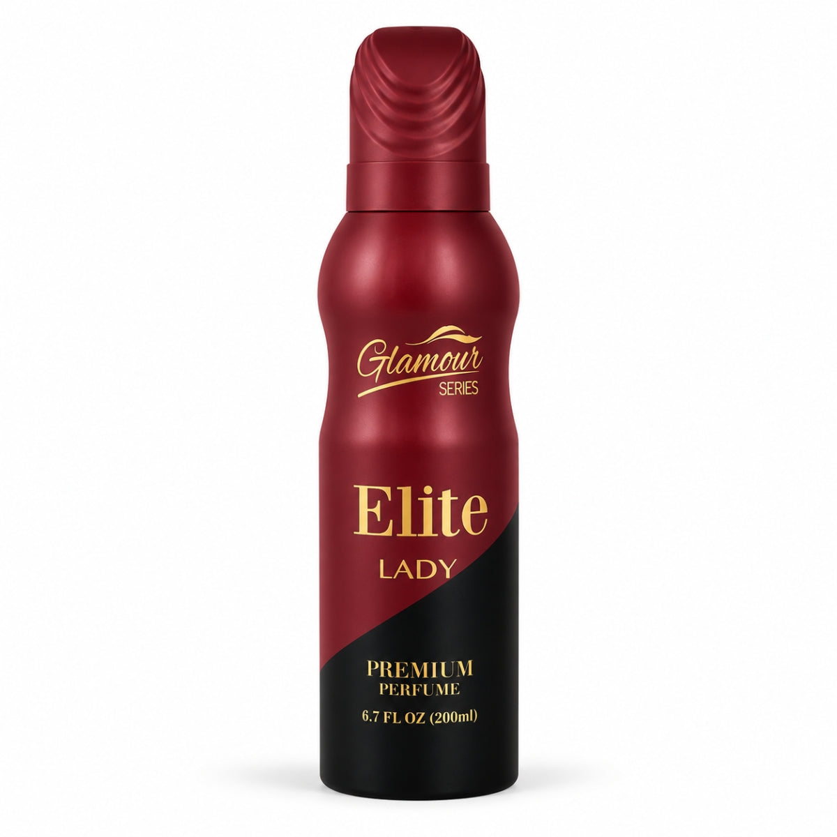 Glamour Elite Lady Perfume Body Spray 200ml bottle for women best cheap budget friendly near me in pakistan karachi lahore islamabad