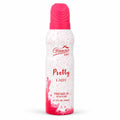 Glamour Series Pretty Lady Body Spray 200ml bottle for women best cheap budget friendly near me in pakistan karachi lahore islamabad