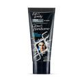 Glow & Handsome Face Wash price in Pakistan
