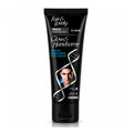 Glow & Handsome Face Cream price in Pakistan