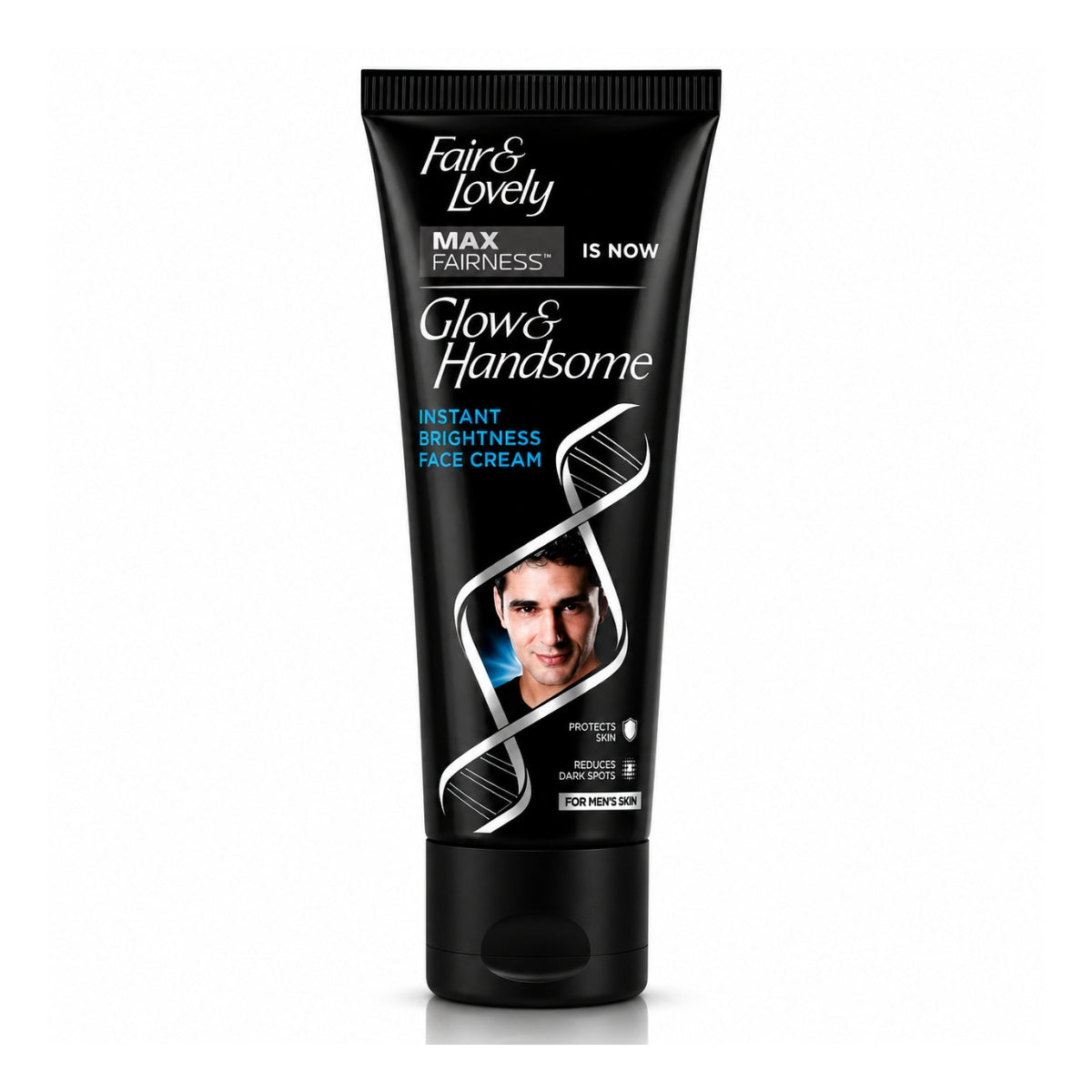 Glow & Handsome Face Cream price in Pakistan