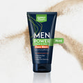Golden Pearl Power Neat & Clear Face Wash 75ml – Deep Cleansing Daily Men’s Face Wash in Pakistan