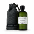 Grey Flannel Eau de Toilette