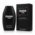 Drakkar Noir by Guy Laroche – Classic Men’s EDT Fragrance