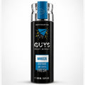 Buy Guys Breeze 48H Fresh Body Spray 200ml for Men in Pakistan