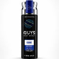 Buy Guys Code 48H Fresh Body Spray 200ml for Men in Pakistan