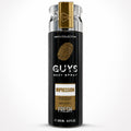 Buy Guys Impression 48H Fresh Body Spray 200ml for Men in Pakistan