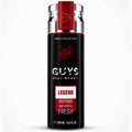 Buy Guys Legend 48H Fresh Body Spray 200ml for Men in Pakistan