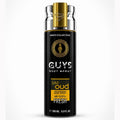 Buy Guys My Oud 48H Fresh Body Spray 200ml for Men in Pakistan