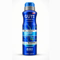 Buy Guys Sports Energy Lift Body Spray 200ml for Men in Pakistan