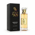 Hemani WB Bold Oud 100ml EDP perfume bottle for men and women price in pakistan near me orginal best oud trending