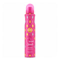 Sweet Soul Body Spray by FAW, a refreshing fragrance for women.