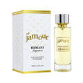 Hemani J'Amour Eau de Toilette