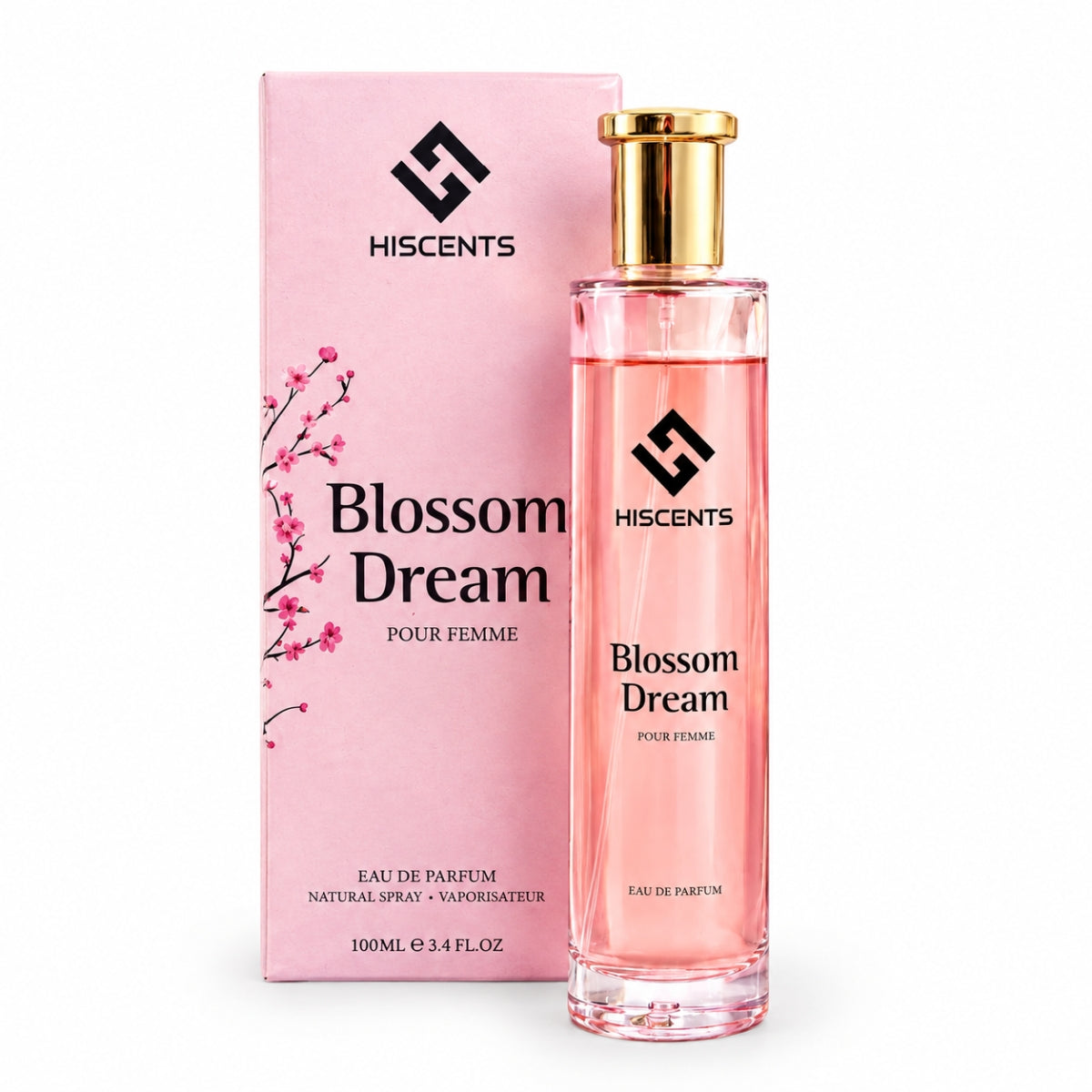 hiscents blossom dream price in pakistan near me original price in pakistan cheap budget friendly karachi hyderabad hayatabad sukkur gujranwala sahiwal multan mirpur khas