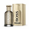 boss bottled eau de parfum newly launched 2025 new packaging for men male boys most demanding trending fragrance perfume original 100% best cheap budget friendly near me original in pakistan karachi lahore islamabad