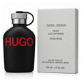 Hugo Just Different Eau de Toilette Tester
