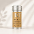 IKT Hair Wax Stick 35gm frizz control styling wax Pakistan