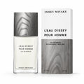 Issey Miyake L'Eau d'Issey Pour Homme Eau de Parfum original men's perfume in Pakistan