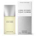 Issey Miyake L’Eau d’Issey Pour Homme EDT