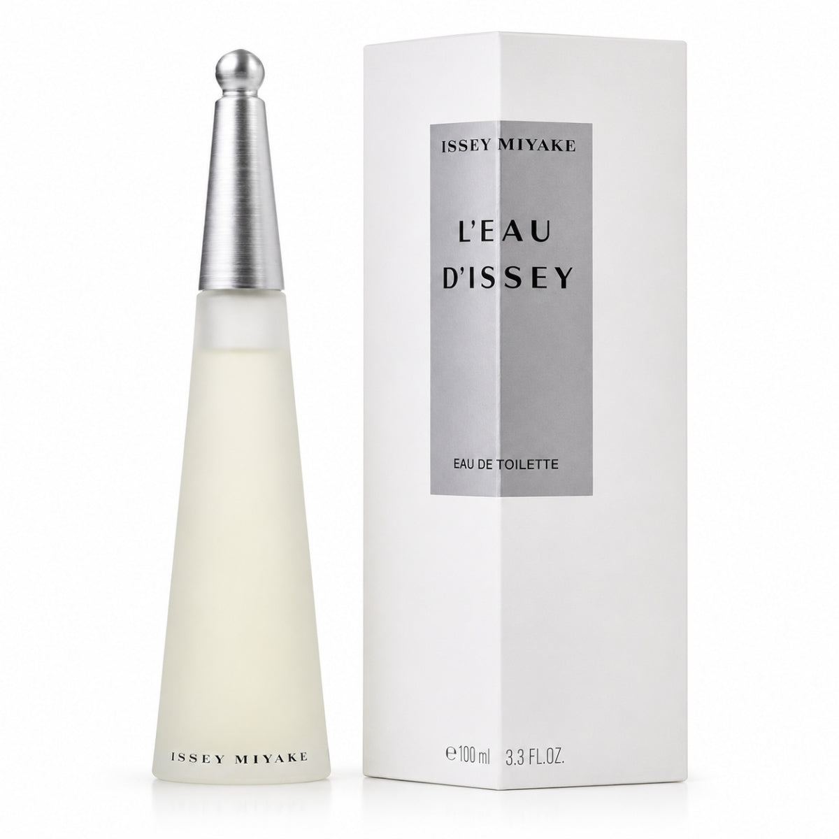 Issey Miyake L'Eau D'Issey Eau de Toilette