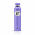J. Khumar perfume body spray for him 150ml by Junaid Jamshed