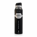 J. Rhythm Pour Homme perfume body spray 150ml by Junaid Jamshed