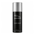Jaguar Classic Black Body Spray price in Pakistan