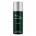 Jaguar For Men Body Spray