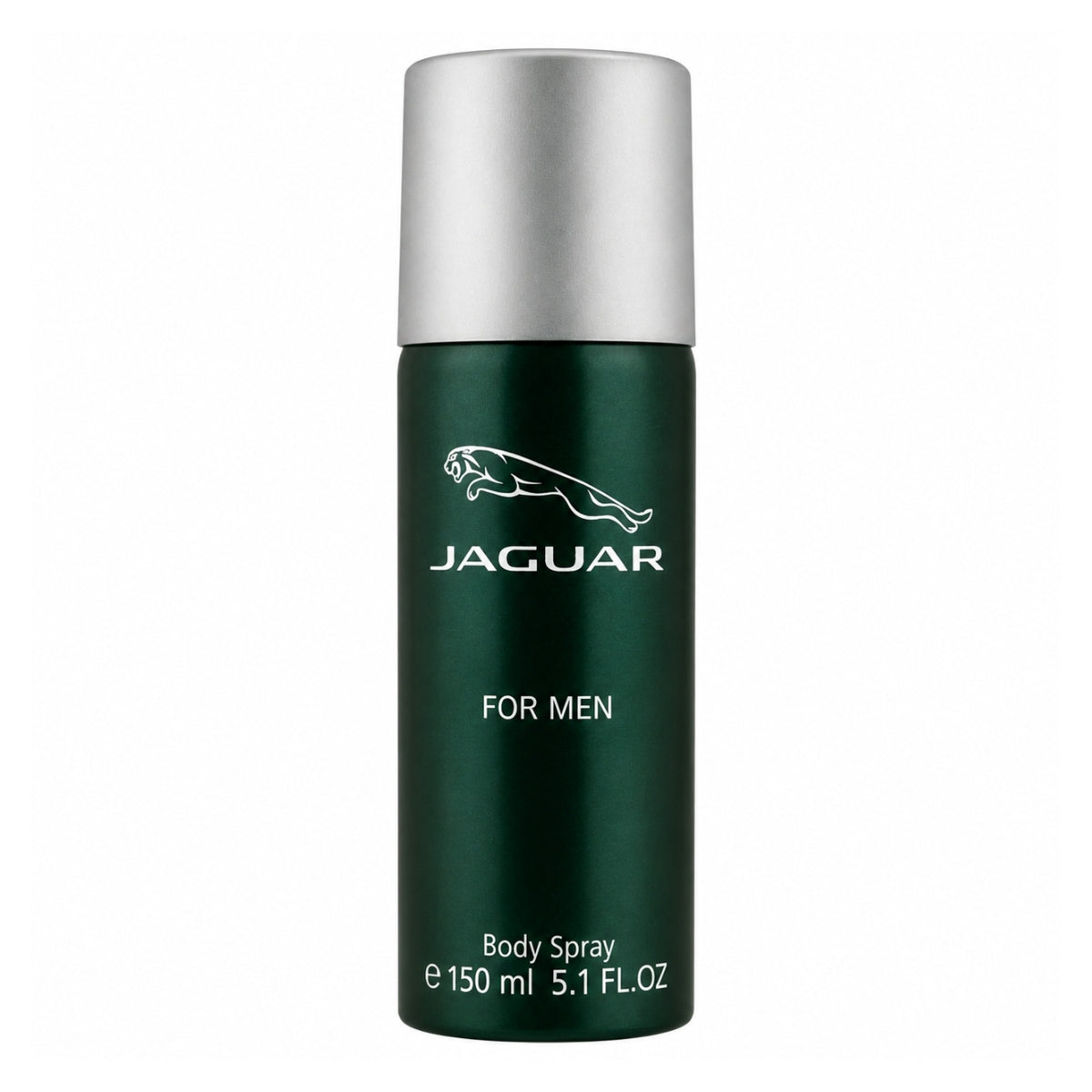 Jaguar For Men Body Spray