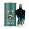 Jean Paul Gaultier Le Beau Le Parfum EDP Intense luxury men's perfume in Pakistan