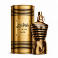 Jean Paul Gaultier Le Male Elixir Parfum
