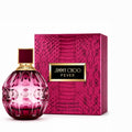 Jimmy Choo Fever Eau De Parfum women sweet gourmand perfume Pakistan