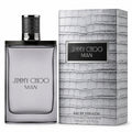 Jimmy Choo Man EDT aromatic fruity woody perfume Pakistan