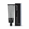 Keune Tinta Hair Color Dark Brown-3
