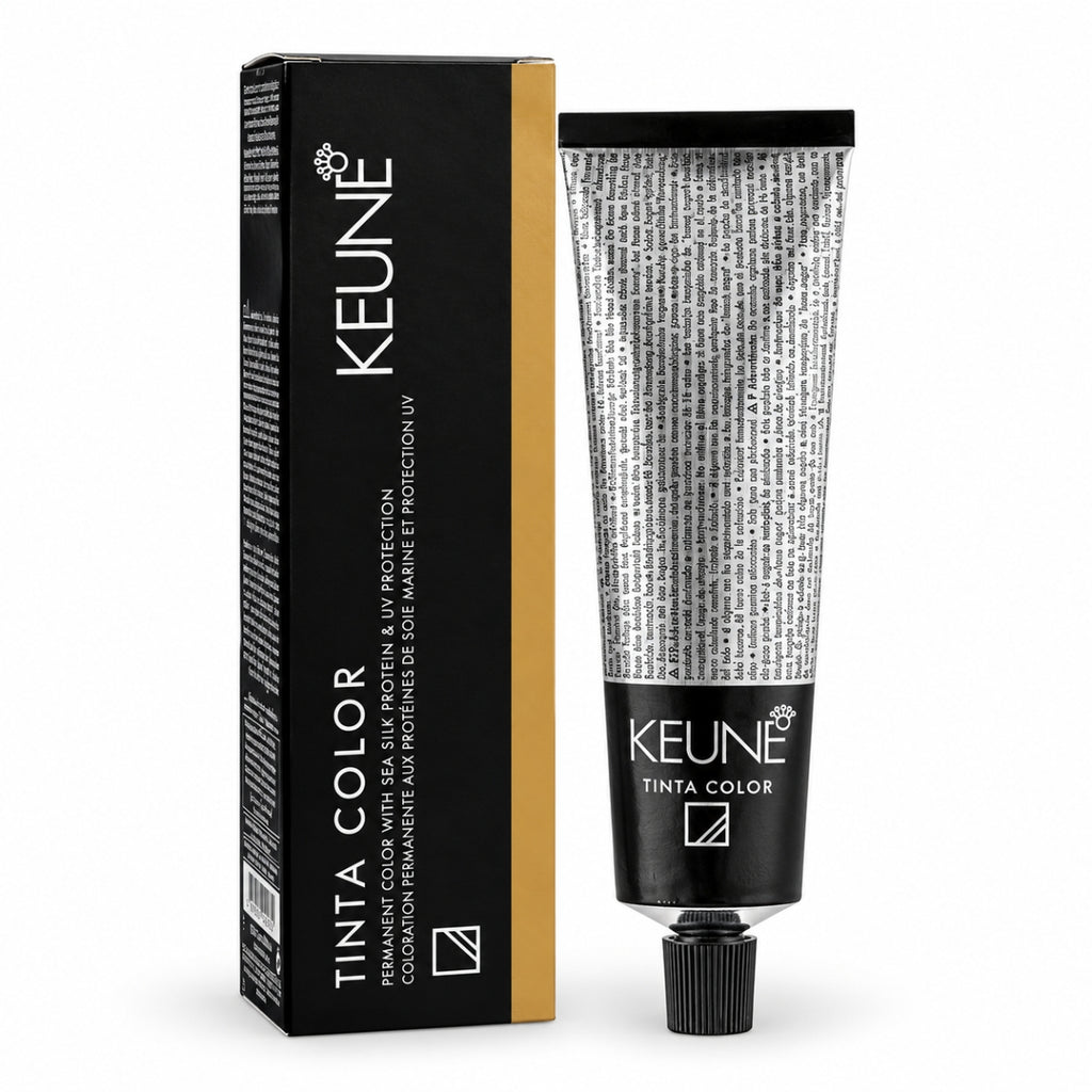 keune 4 medium brown tinta color permanent color sea silk protein  & uv protection best imported original trending high demand near me price in pakistan karachi lahore islamabad peshawar quetta sukkur sialkot hyderabad mianwali gujranwala mirpurkhas 