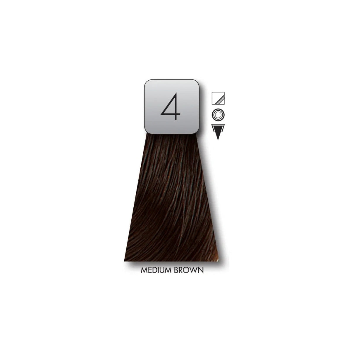 keune 4 medium brown swatch shade tinta color permanent color sea silk protein  & uv protection best imported original trending high demand near me price in pakistan karachi lahore islamabad peshawar quetta sukkur sialkot hyderabad mianwali gujranwala mirpurkhas 