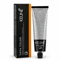 Keune Tinta Hair Color Medium Golden Brown 4.3