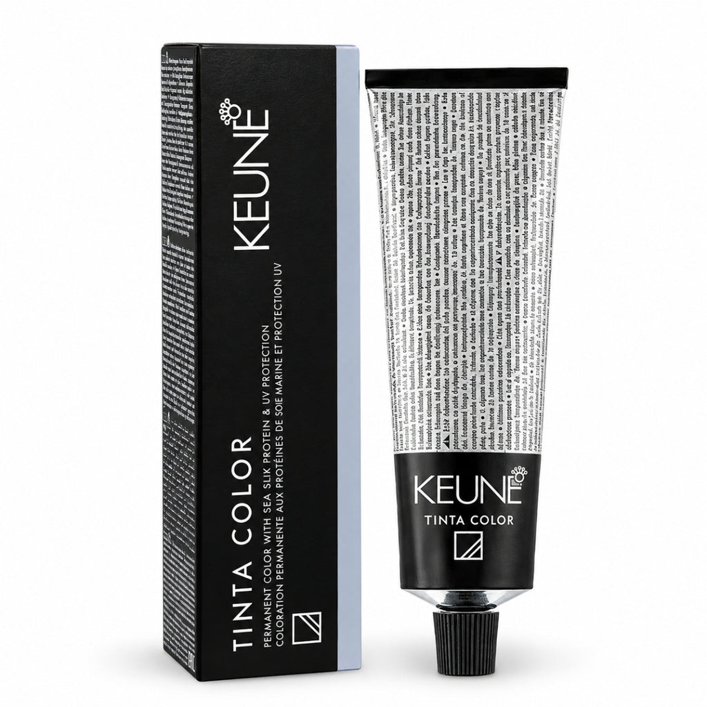 Keune Tinta Hair Color Light Brown-5