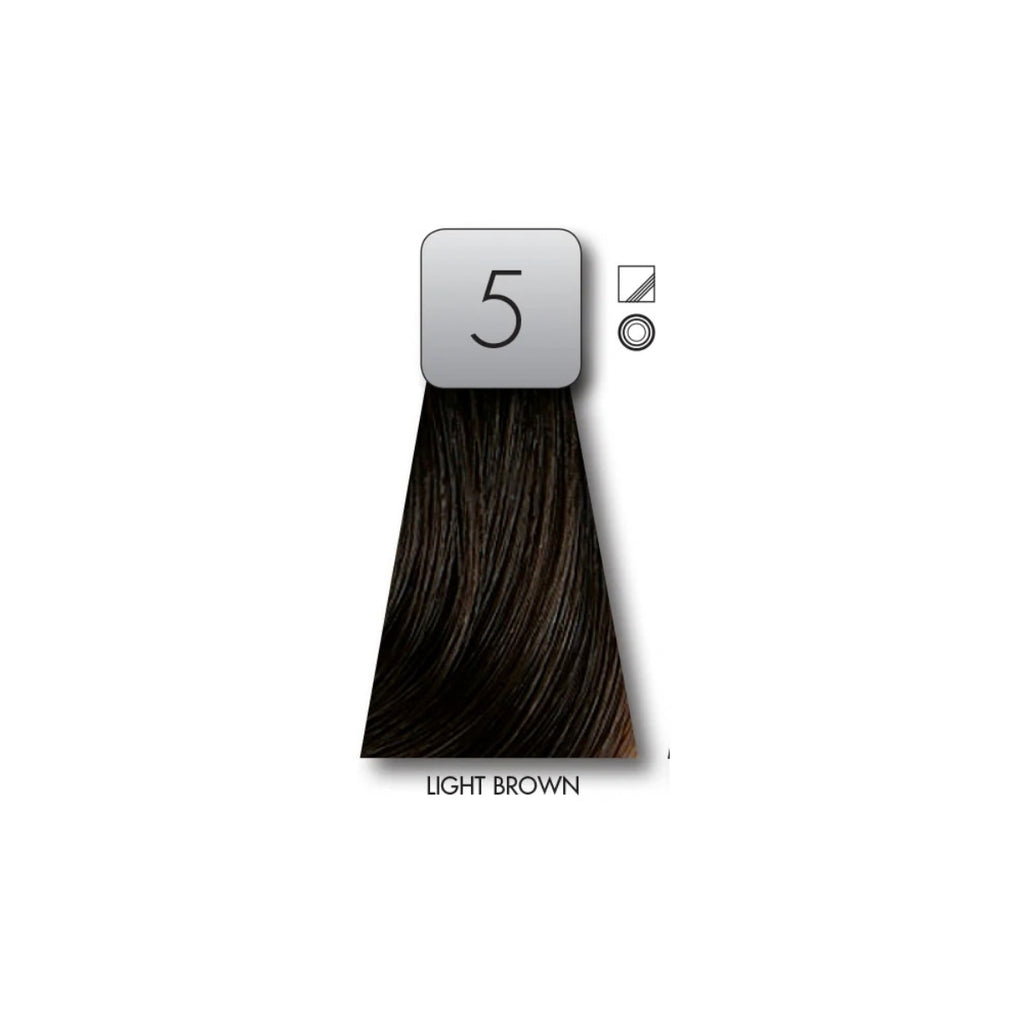 Keune Tinta Hair Color Light Brown-5