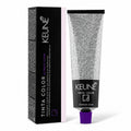Keune Tinta Hair Color Light Golden Brown 5.3
