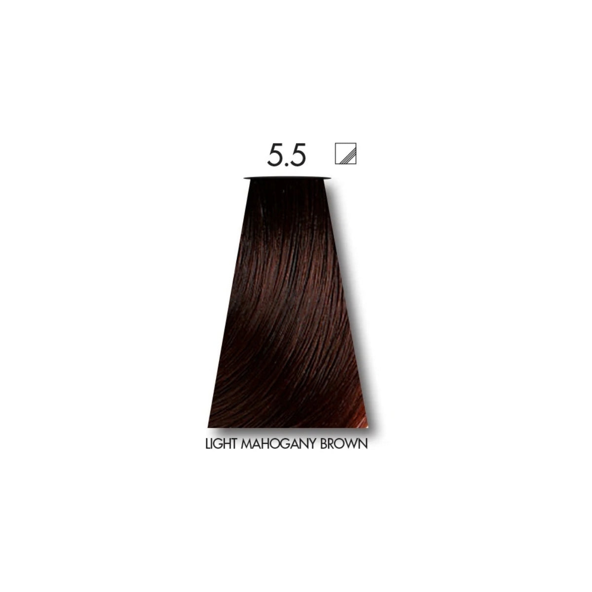 keune 5.5  light mahogany brown swatch shade tinta color permanent color sea silk protein  & uv protection best imported original trending high demand near me price in pakistan karachi lahore islamabad peshawar quetta sukkur sialkot hyderabad mianwali gujranwala mirpurkhas 