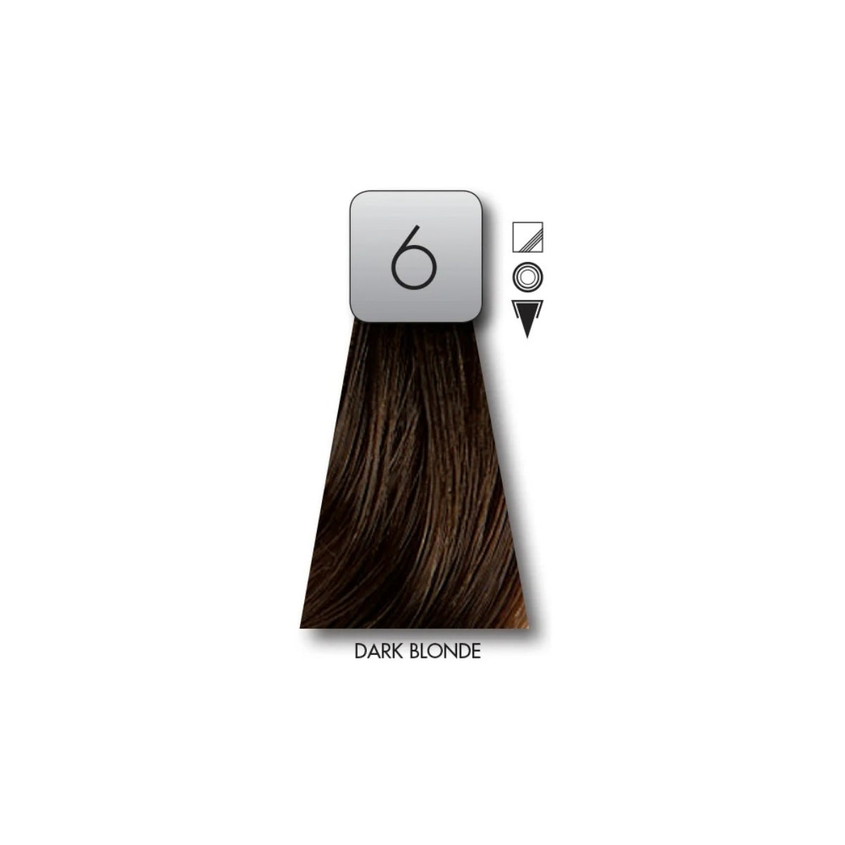 keune 6 dark blonde swatch shade tinta color permanent color sea silk protein  & uv protection best imported original trending high demand near me price in pakistan karachi lahore islamabad peshawar quetta sukkur sialkot hyderabad mianwali gujranwala mirpurkhas   