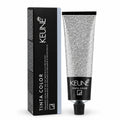 Keune Tinta Hair Color Dark Blonde-6