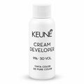 Keune Cream Developer 9% 30 Vol