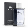 Lacoste Pour Homme EDT Original Men's Perfume Pakistan