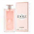 Lancome Idôle Eau De Parfum for Women Floral Musky Perfume Pakistan