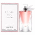 Lancome La Vie Est Belle L’Eau de Toilette for Women Floral Fruity Perfume Pakistan