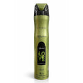 Lattafa Affection Air Freshener 300ml pistachio vanilla creamy room spray Pakistan