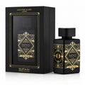 Buy Original Lattafa Badee Al Oud Honor & Glory Perfume in Pakistan